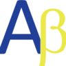 ABATE study