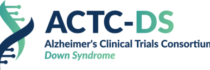 ACTC-DS Logo (1)
